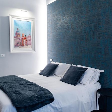 Catarina Suites - Centro Storico CTA Værelse billede